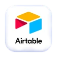 Airtable