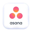 Asana