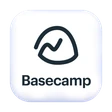Basecamp