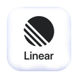 Linear