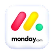 Monday
