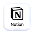 Notion