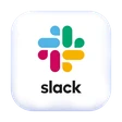 Slack