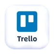 Trello